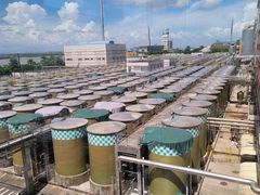 -厨邦酱油文化博览馆