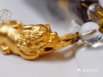 哈哈哈 拿到实物还是被惊喜到了