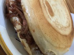 -秦豫肉夹馍(东羊市店)