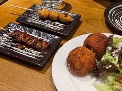 -妮妮酒馆Bistro Nini
