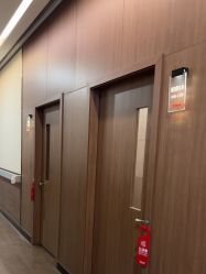 -上海玫瑰医疗美容医院