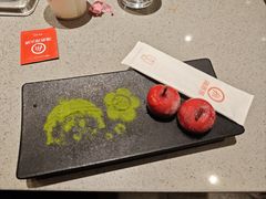 -海底捞火锅(丰尚国际广场店)