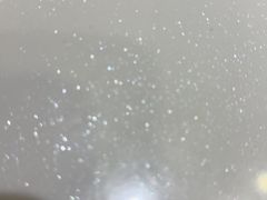 -高玛纳驴肉火烧(一世界店)