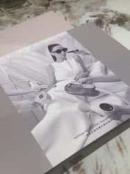 -明潪Selfology升维护理中心