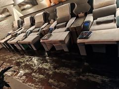 -霖公馆SPA·足道(普善路店)