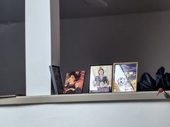 -图们国门景区