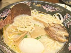 -鸟鹏烧鸟居酒屋(昌岗店)