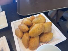 -海坛特色小吃·只做平潭特色菜(平潭店)