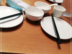 -紫光园(天通苑店)