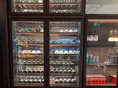 -鼎鼎香·港式火锅(北京SKP店)