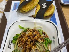 -魏家餐饮(朗香街店)
