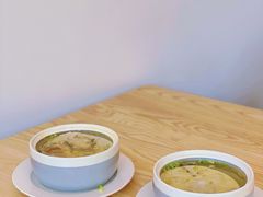 -客汀家宴·客家烟火 四季食材(集美店)