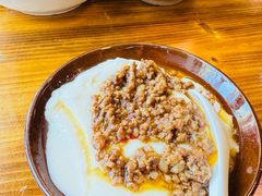 -邓家豆腐老店(总店)