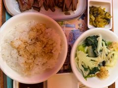 -陈鹏鹏潮汕菜(机场卫星厅·561登机口店)