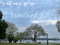-东湖生态旅游风景区