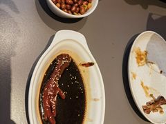 -桂满陇·杭州饭店(清河万象店)