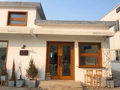-AHAVA·Fang Baking Studio