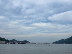 -乌石塘景区