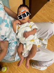 -卓玥国际月子会所(罗山路店)