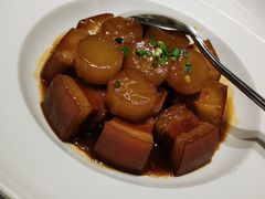 -北京厨房(西安SKP店)