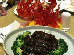 -富瑶大酒店(强工二街店)