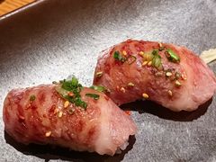 -贰捌零叁精致料理(钱湖店)