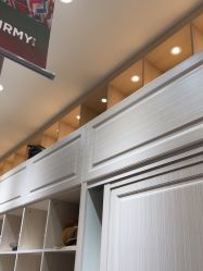 -爱儿美儿童摄影(奥森公园店)