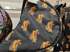 -优衣库(东莞东城万达广场店)