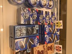 -好利来(团结湖店)