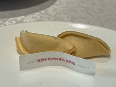 -粤域茶餐厅