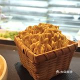 新年第一顿火锅，当然要选巴奴啊