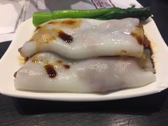 -糖朝(尖沙咀店)