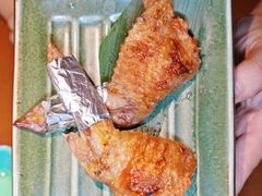 -王氏炉匠·烧鸟·居酒屋(双井店)