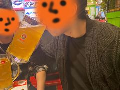 -钢管厂五区小郡肝火锅串串香(总店)