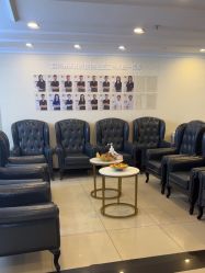 -深圳春天阳光医院·轮廓抗衰中心