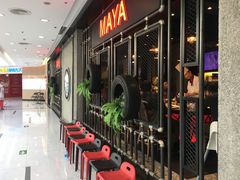 -万达广场(石景山店)