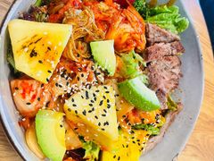 -Wagas沃歌斯(汇智店)