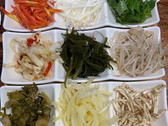 -杨姨妈丝娃娃(花果园店)