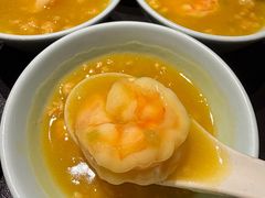 -花迹(富春江东街店)