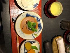 -鯛匠 HANANA