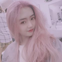 点击看大图 -未来美发·T1M HAIR SALON