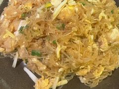 -金佬馆·川菜(芜湖繁昌华亿店)
