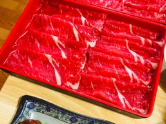 -樱吉岛寿喜锅(肇嘉浜路店)