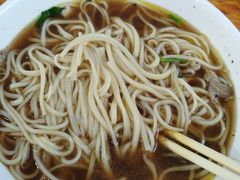 -老冯拉面羊棒骨(西宸广场店)