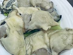-富来美食