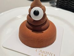 -皇家甜心(昌南店)