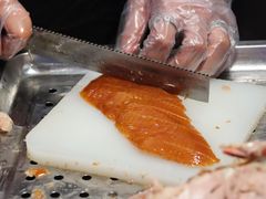 -月福京味斋·烤鸭店·北京菜(鼓楼总店)