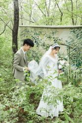 -龙摄影·艺术中心优选店(浙东店)