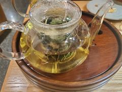 祛火茶-湘拾(壹方北馆店)