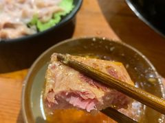-独雅老火锅(原宏声巷店)